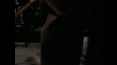 Jarod il Camaleonte 02x17 L incidente