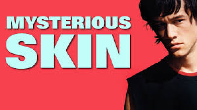 Mistérios da Carne (Mysterious Skin) ‧ 1h 45m leg