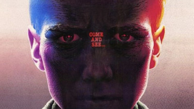 Vá e Veja 1985  ‧ 2h 26m