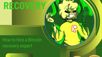 HOW TO RECOVER STOLEN OR LOST BITCOIN/MALICE CYBER RECOVERY WILL SOLVE YOUR PROBLEMS