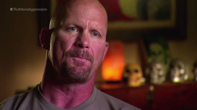 Ruthless Aggression S1 E1 · It's Time to Shake Things Up