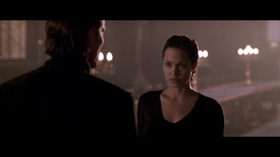 Melhor filme de ação 2025