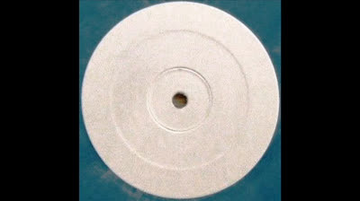 Balloon Corps (1966) - You Wanna Make Me Cry