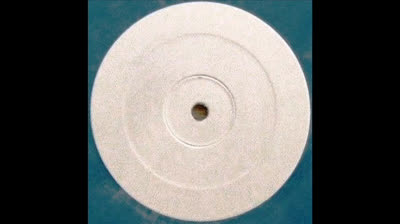 Balloon Corps (1966) - Blue Sad And Lonely