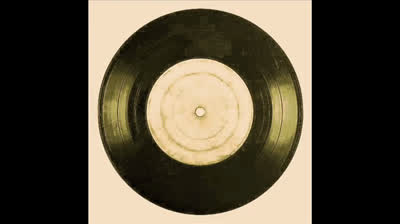 Strangers (1965) - Make It Last