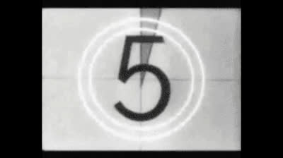 La mas PERTURBADORA de JAPÓN _ STRANGE CIRCUS _ Hoy Recomendamos #41 1080