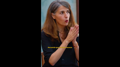 Charuca "En Modo Avión" | Cómo plantar dinerales con Charuca