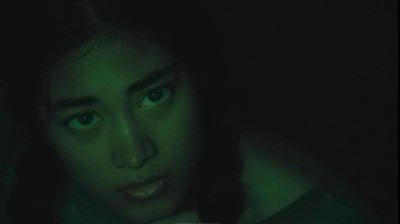 Under the Crystal Sky ~2025#FULLMOVIE'English