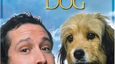 الفيلم الكوميدي - Oh Heavenly Dog 1980 - عمر الشريف - Omar Sharif - مترجم - راديو موسيقي زين