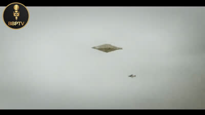 Témoignages extraterrestre