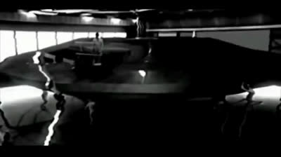 Technologies extraterrestres cachés