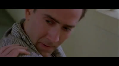 Codigos De Guerra Dublado Logan