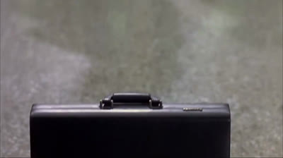 Debi & Lóide - Dois Idiotas em Apuros Dublado Logan