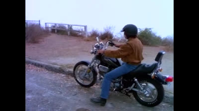 Baywatch 03x07 Sfide Parallele