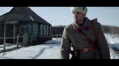 AK 47 A Arma Que Mudou o Mundo Dublado Logan