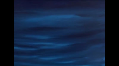 Astroboy 32 Il Mistero Di Cleopatra