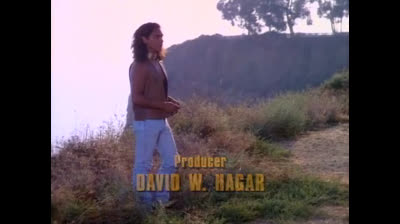 Baywatch 03x06 Il Cervo Sacro