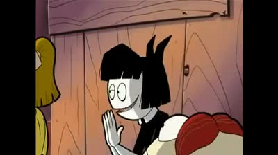 Los Oblongs Capítulo 1 Español Latino