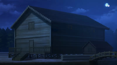 Isekai Farming Vita Contadina In Un Altro Mondo 10 la principessa yuri