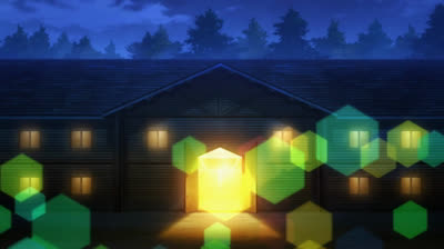 Isekai Farming Vita Contadina In Un Altro Mondo 08 la ricercatrice e le due signorine