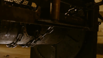 Jogos Mortais iv Dublado Logan