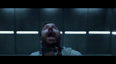 Jogos Mortais- Jigsaw Dublado Logan