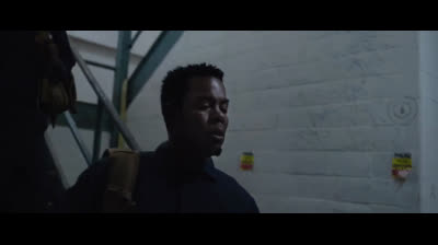 Espiral O Legado de Jogos Mortais Dublado Logan