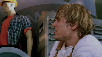 Jogos Mortais- O Final Dublado Logan