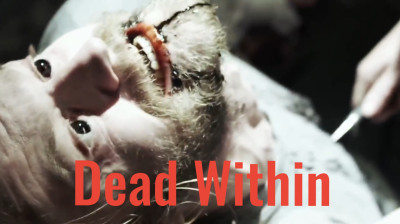 Dead Within [HD]