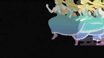 Kobayashi-san Chi no Maid Dragon 1x5