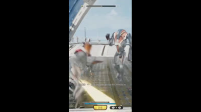 Star Wars Jedi Survivor Gameplay Part 25 No Commentary #shorts #starwars #jedisurvivor #gaming