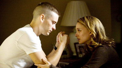 "Entre Irmãos" [2009] @rafesurto