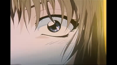 Great Teacher Onizuka - GTO episodio 10 Español Latino