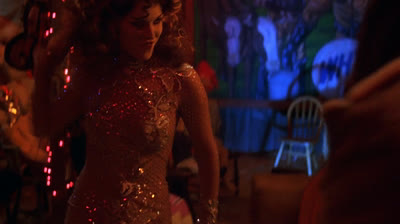 A Casa Dos 1000 Corpos (2003)(1080p)