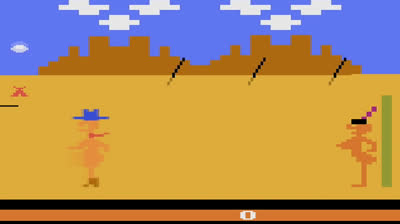 A Revolução Dos Games (2021)(1080p)