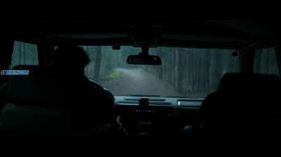 O Sussurro da Bruxa (2024)(1080p)