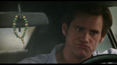 Todo Poderoso Dublado Logan