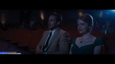 la la land: cantando estações ⋆ incompar♱vel ⋆