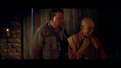 Ace Ventura 2- Um Maluco na África Dublado Logan