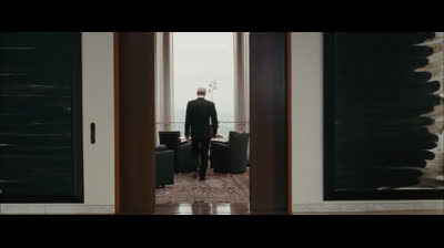 As Loucuras de Dick & Jane Dublado Logan