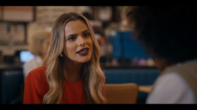 SDV C-21 Entre Culpables