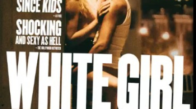 White Girl    2016