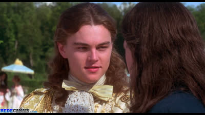 0 H0M3M D4 M45C4R4 D3 F3RR0