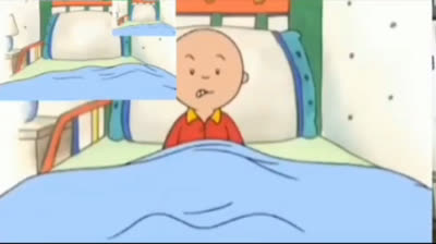 The snowman's new groove (DVD)