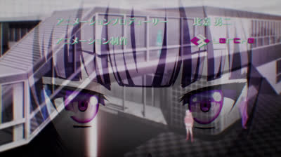 Classroom of the elite dublado 1×3