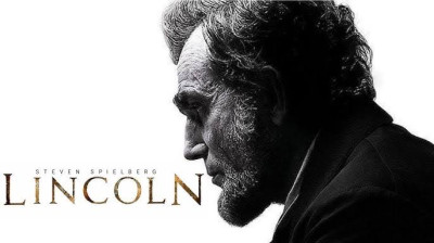 Lincoln (2012)