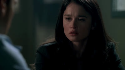 Prison break t.1 ep 15