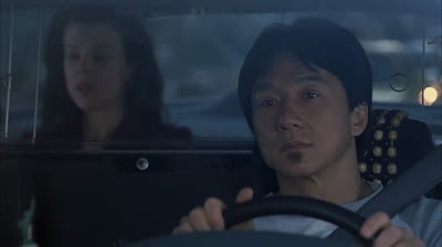 O Terno de Dois Bilhões de Dólares (2002)