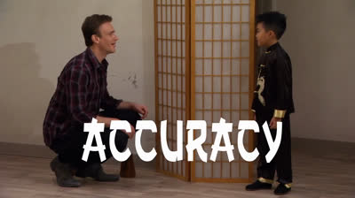 How I met your mother Temporada 9 ep 14