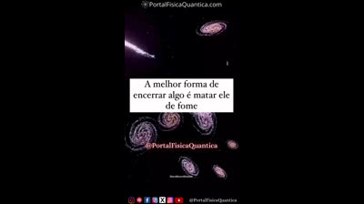 Encerrar e necessário para recomeçar